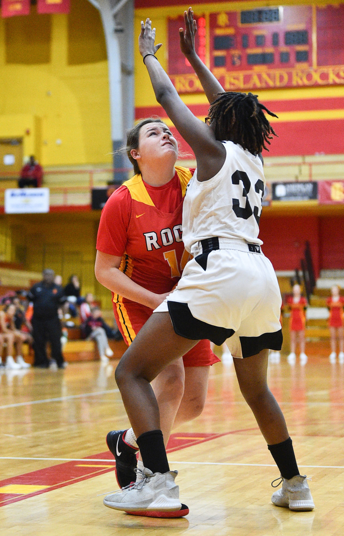 113019-mda-spt-rocky-hoops-034a.jpg